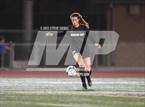 Photo from the gallery "Escondido Charter @ Mission Bay"