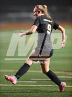 Photo from the gallery "Escondido Charter @ Mission Bay"