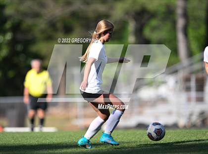 Thumbnail 2 in Panther Creek @ Cary photogallery.