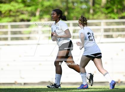 Thumbnail 2 in Panther Creek @ Cary photogallery.
