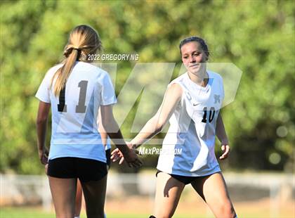 Thumbnail 2 in Panther Creek @ Cary photogallery.