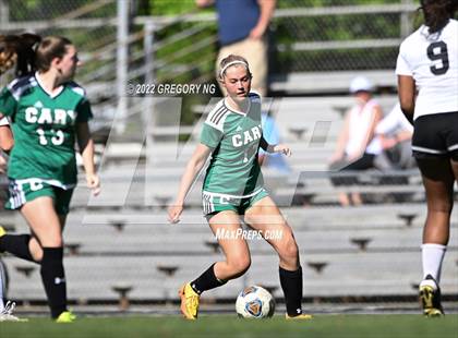 Thumbnail 2 in Panther Creek @ Cary photogallery.