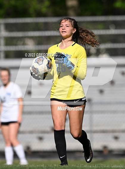 Thumbnail 3 in Panther Creek @ Cary photogallery.