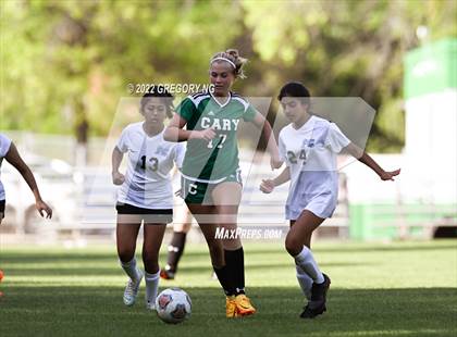 Thumbnail 3 in Panther Creek @ Cary photogallery.