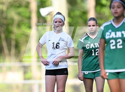 Thumbnail 3 in Panther Creek @ Cary photogallery.