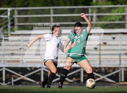 Thumbnail 3 in Panther Creek @ Cary photogallery.