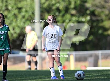 Thumbnail 1 in Panther Creek @ Cary photogallery.
