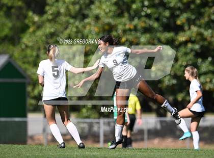 Thumbnail 1 in Panther Creek @ Cary photogallery.