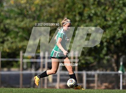 Thumbnail 1 in Panther Creek @ Cary photogallery.