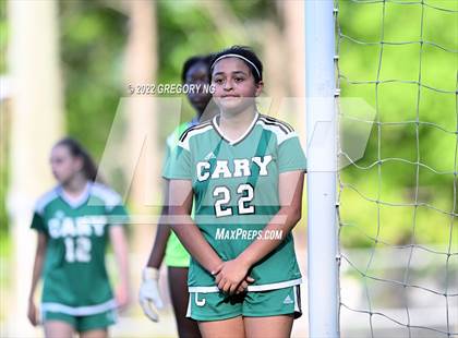 Thumbnail 2 in Panther Creek @ Cary photogallery.