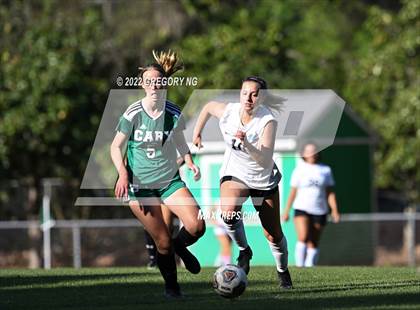 Thumbnail 3 in Panther Creek @ Cary photogallery.