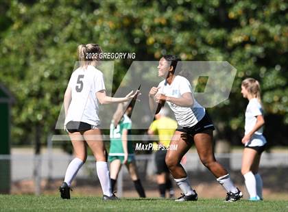 Thumbnail 3 in Panther Creek @ Cary photogallery.