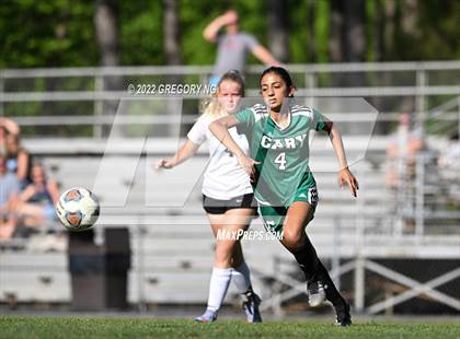 Thumbnail 3 in Panther Creek @ Cary photogallery.