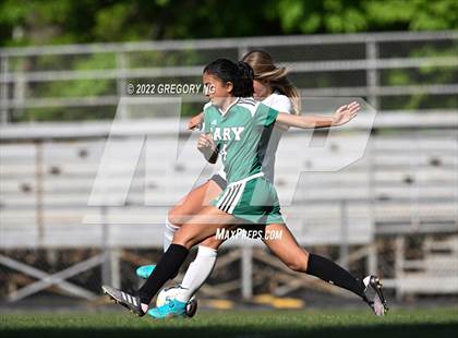 Thumbnail 1 in Panther Creek @ Cary photogallery.