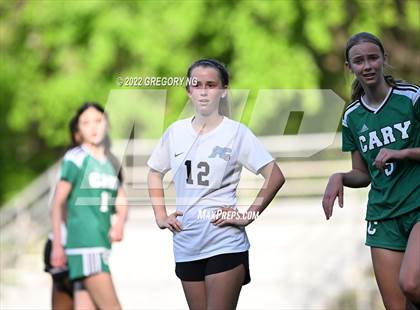 Thumbnail 2 in Panther Creek @ Cary photogallery.