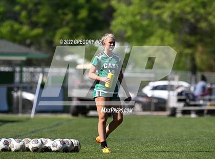 Thumbnail 3 in Panther Creek @ Cary photogallery.