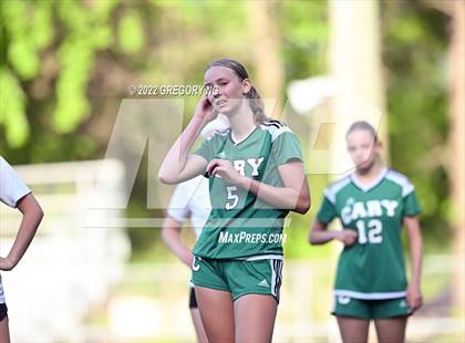 Thumbnail 3 in Panther Creek @ Cary photogallery.