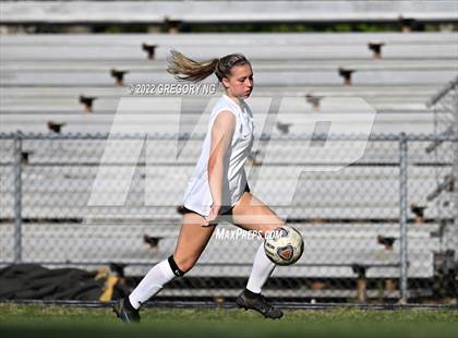 Thumbnail 2 in Panther Creek @ Cary photogallery.