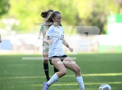 Thumbnail 3 in Panther Creek @ Cary photogallery.