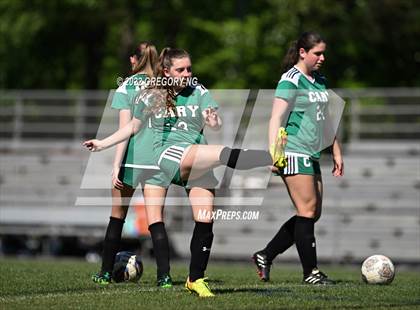 Thumbnail 3 in Panther Creek @ Cary photogallery.
