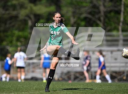 Thumbnail 2 in Panther Creek @ Cary photogallery.