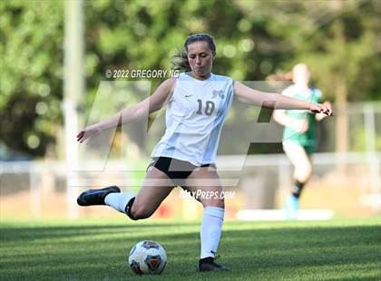 Thumbnail 3 in Panther Creek @ Cary photogallery.