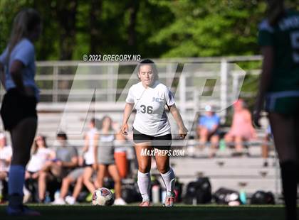 Thumbnail 3 in Panther Creek @ Cary photogallery.