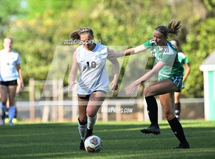 Thumbnail 1 in Panther Creek @ Cary photogallery.
