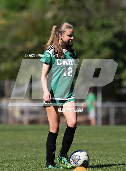 Thumbnail 3 in Panther Creek @ Cary photogallery.