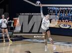 Photo from the gallery "Exeter @ Central Valley Christian"