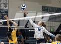 Photo from the gallery "Exeter @ Central Valley Christian"