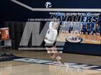 Photo from the gallery "Exeter @ Central Valley Christian"