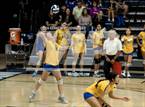 Photo from the gallery "Exeter @ Central Valley Christian"