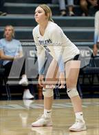 Photo from the gallery "Exeter @ Central Valley Christian"