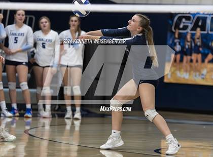 Thumbnail 3 in Exeter @ Central Valley Christian photogallery.