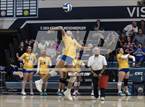 Photo from the gallery "Exeter @ Central Valley Christian"