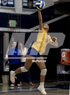 Photo from the gallery "Exeter @ Central Valley Christian"