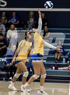 Photo from the gallery "Exeter @ Central Valley Christian"