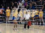 Photo from the gallery "Exeter @ Central Valley Christian"
