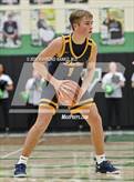 Photo from the gallery "Delta @ Yorktown"