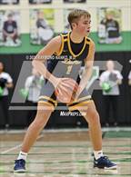 Photo from the gallery "Delta @ Yorktown"