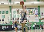 Photo from the gallery "Delta @ Yorktown"