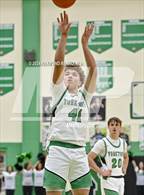 Photo from the gallery "Delta @ Yorktown"