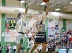 Photo from the gallery "Delta @ Yorktown"