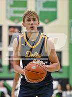 Photo from the gallery "Delta @ Yorktown"