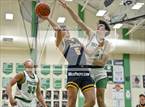 Photo from the gallery "Delta @ Yorktown"
