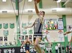 Photo from the gallery "Delta @ Yorktown"