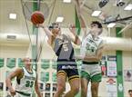 Photo from the gallery "Delta @ Yorktown"