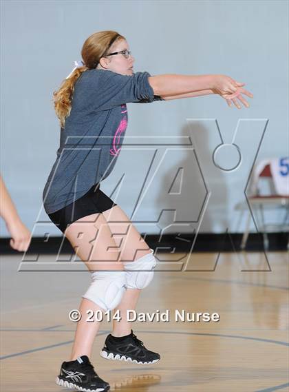 Thumbnail 2 in Lone Pine @ Desert Christian photogallery.