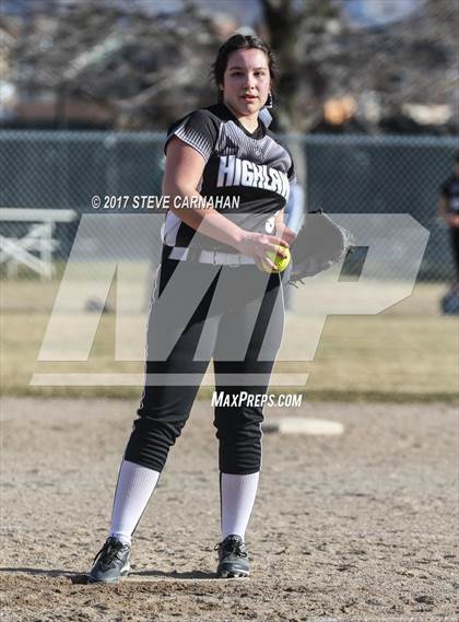 Thumbnail 2 in Highland @ Hillcrest photogallery.